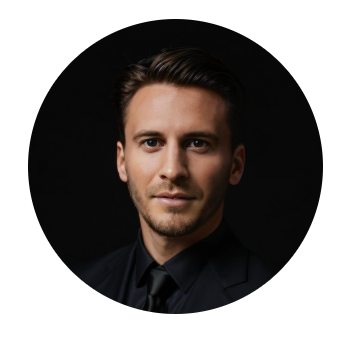 Matthias Binder